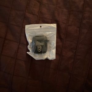 AirPods Cases(Gen 1,2)